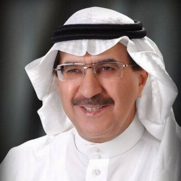 المملكة تستهدف 36 ألف منشأة صناعية بحلول 2035