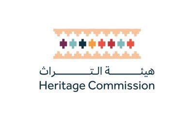 هيئة التراث ترصد 20 مخالفة في مواقع التراث خلال مارس 2026