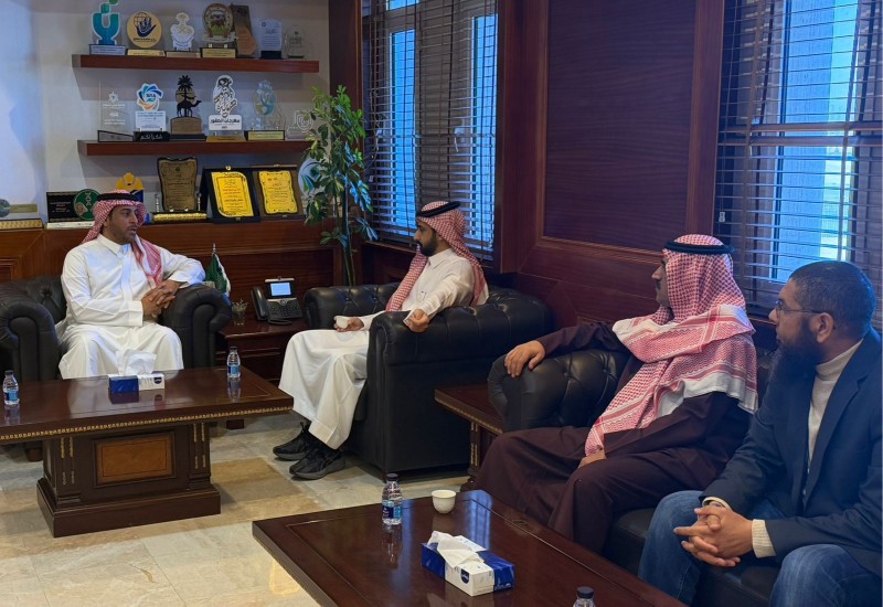 تعزيز كفاءة تشغيل وصيانة الآبار بالحدود الشمالية تعزيز كفاءة تشغيل وصيانة الآبار بالحدود الشمالية