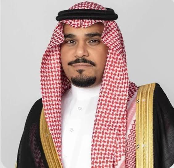 نجران تعزّز السلامة المرورية بخطط تطويرية للحد من الحوادث