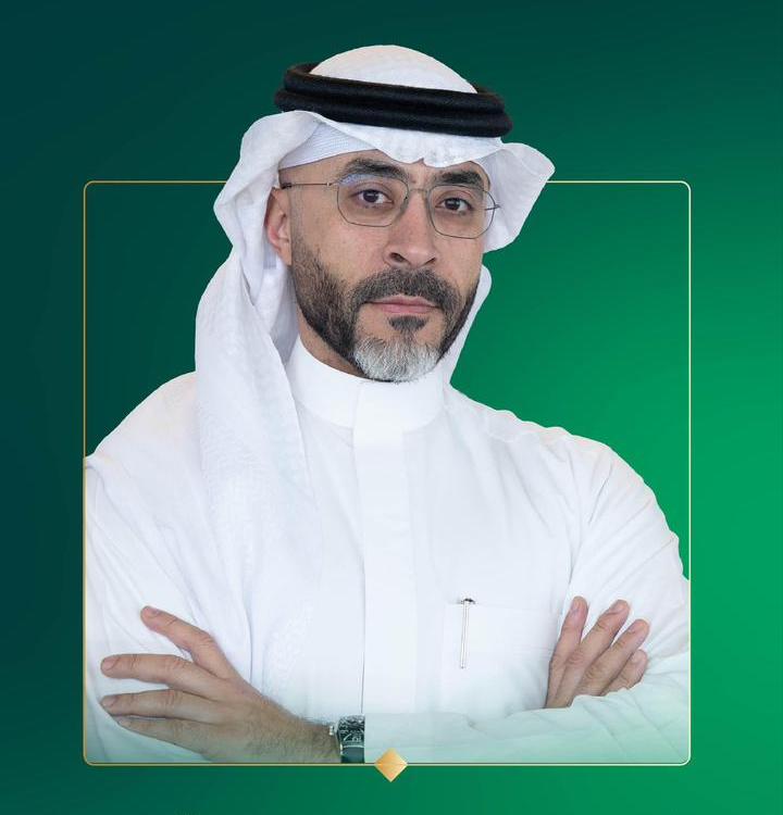 تكليف عبدالعزيز عبدالباقي متحدثًا رسميًا للصحة ومستشارًا للوزير