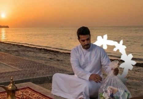 بلدية البرك تشدد على أهمية الاهتمام بنظافة المكان لتحسين المشهد الحضري