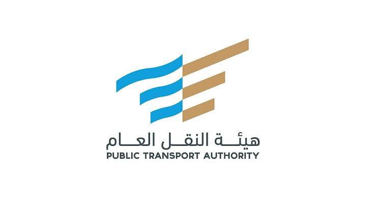 محاكاة افتراضية لنقل 1.2 مليون حاج في المشاعر المقدسة