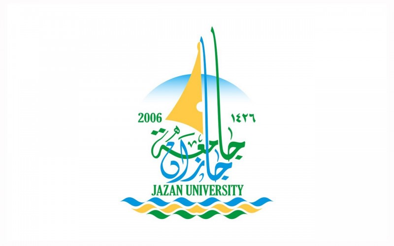 برنامج سينمائي يحوّل القيم الأسرية إلى أفلام قصيرة