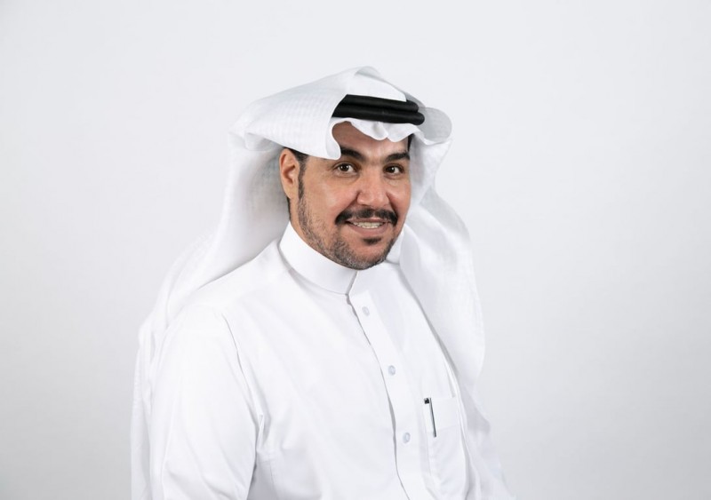 قيادات صحية غير ربحية تعزّز الاستدامة المؤسسية