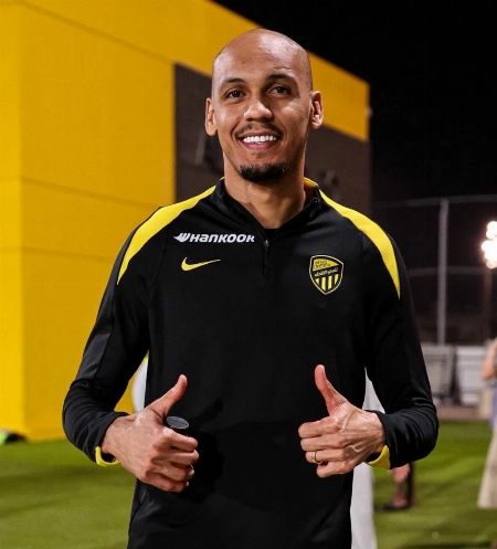 التنافس يتواصل بين الاتحاد والوحدة آسيويًا غداً