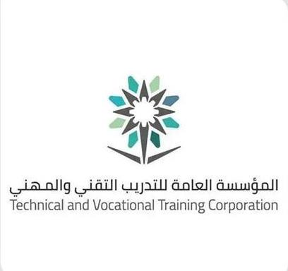 شراكةٌ مرتقبة بين الكلية التقنية التطبيقية بينبع وجمعية صيادي الأسماك