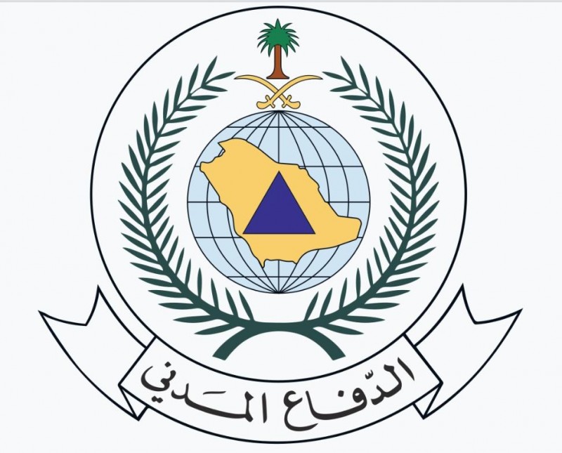 تحذيرات متجددة من السيول والأمطار الرعدية بالمملكة