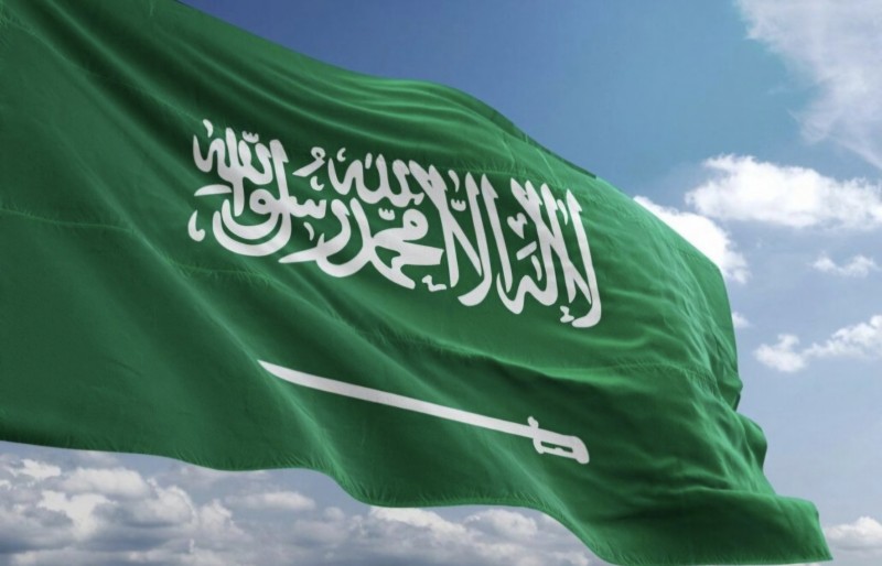 إنجاز عالمي جديد.. المملكة الأولى في الخصوصية والتشفير بالذكاء الاصطناع