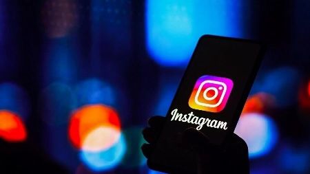 إنستغرام تشدد ضوابط محتوى المراهقين لمن هم دون 18 عاماً وتوسع القيود