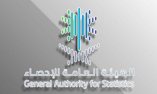 معدل التضخم في السعودية يستقر عند 1.8% في مارس