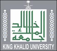 جامعة الملك خالد تستحدث كليتي التمريض والثقافة والفنون بتهامة عسير