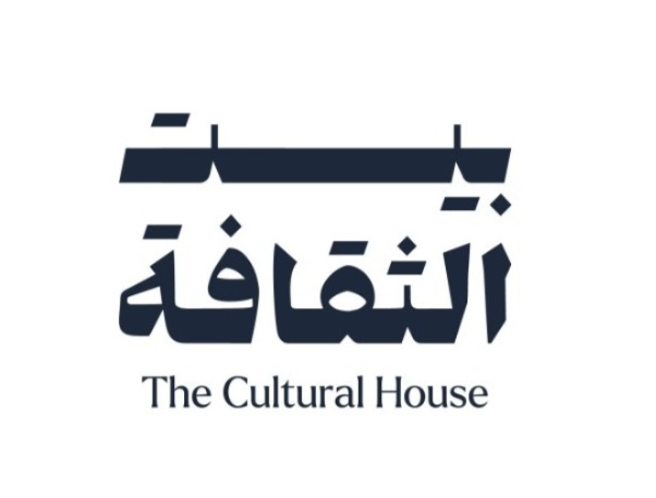 كيف تبدأ فكرتك يفتح آفاق الريادة لشباب جازان