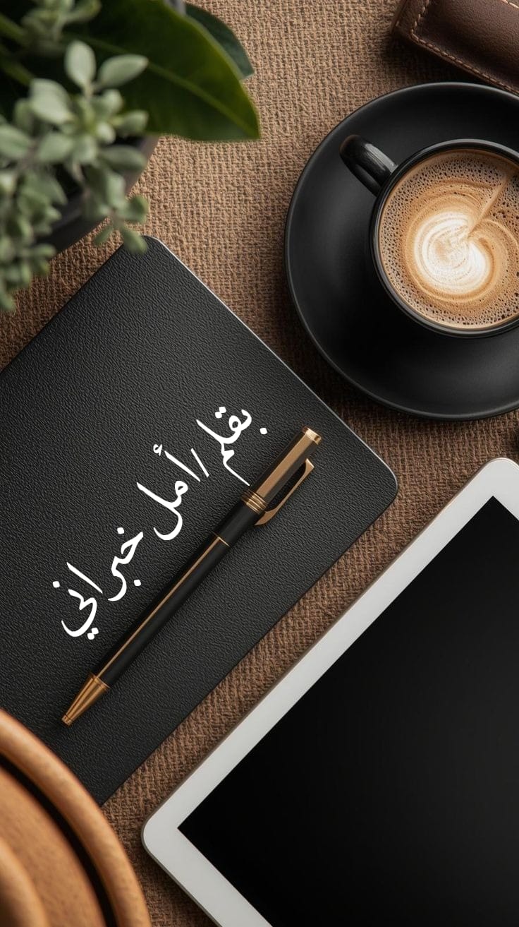 كيف تغيّرنا بعد الألم دون أن نلاحظ