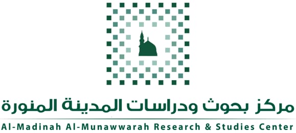 إطلاق برنامج علمي لاستكشاف أودية في المدينة المنورة