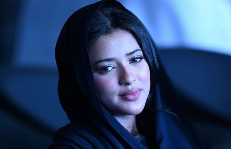 ذكرى الشبيلي تتولى إدارة التسويق والمبيعات في إيرام ميديا بالدمام