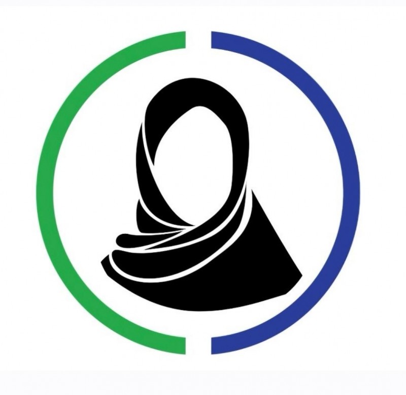 تكليف فائزة الغزواني نائبًا لمدير مكتب المنطقة الوسطى