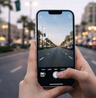 رصد المخالفات البلدية في نجران يعزز الاستدامة وجودة الحياة