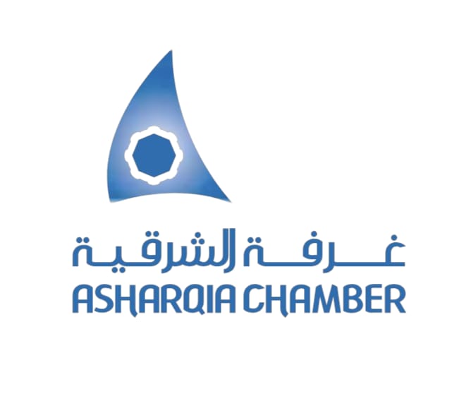 رؤية جديدة تقود لجان غرفة الشرقية في دورتها العشرين نحو تعزيز الريادة الاقتصادية