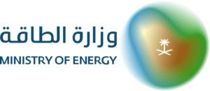 الطاقة توقّع عقد أبراج طاقة الرياح بمحطة ينبع