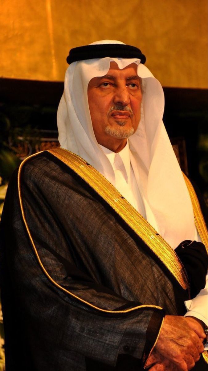 القنفذة تحتضن مهرجان المانجو الخامس عشر برعاية أمير منطقة مكة