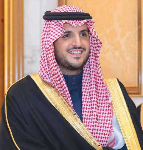 محافظ الطائف يطّلع على جاهزية الخطط الأمنية لموسم حج 1447هـ