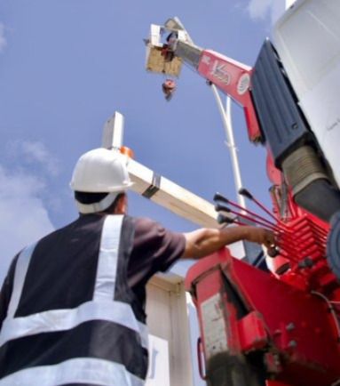 أمانة الباحة تؤكد استمرار أعمال الصيانة لتعزيز جودة الخدمات