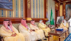 نائب أمير المدينة: برامج مصرف التنمية تعزز تمكين الشباب ودعم قدراتهم