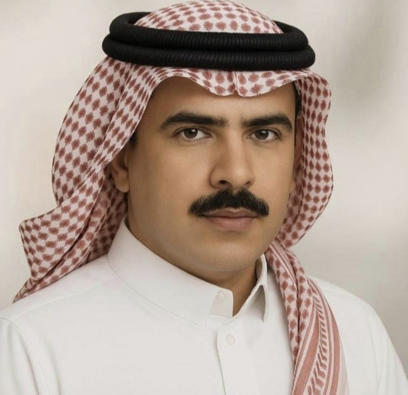 ما الذي تقوله خمسون سنة في دفتر الإنسان؟