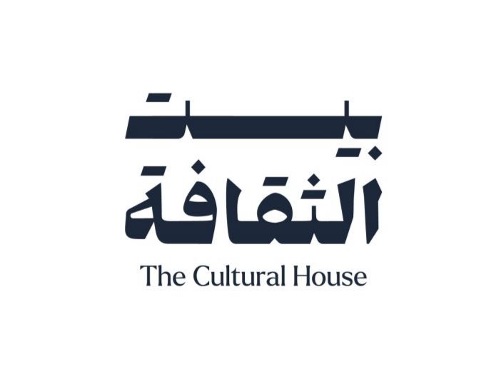 فعاليات تعريفية باللغة الصينية لطلاب نجران