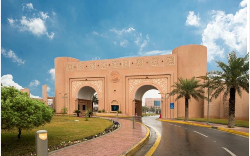 جامعة الملك فيصل تنظم ملتقى الاستدامة اللغوية