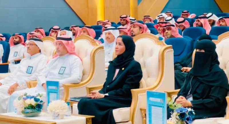 تعليم الشرقية يحتفي بالمشاركين في مبادرة إجادة التعليمية التطوعية