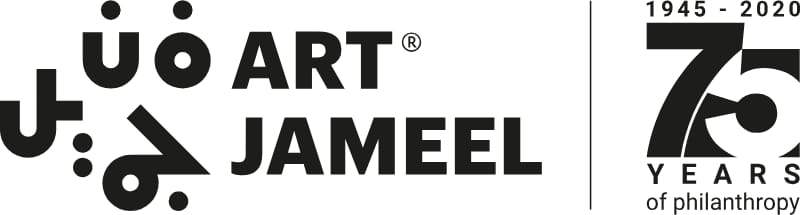 أفعاليات إبداعية مستدامة تستقطب المهتمين بالفن والبيئة