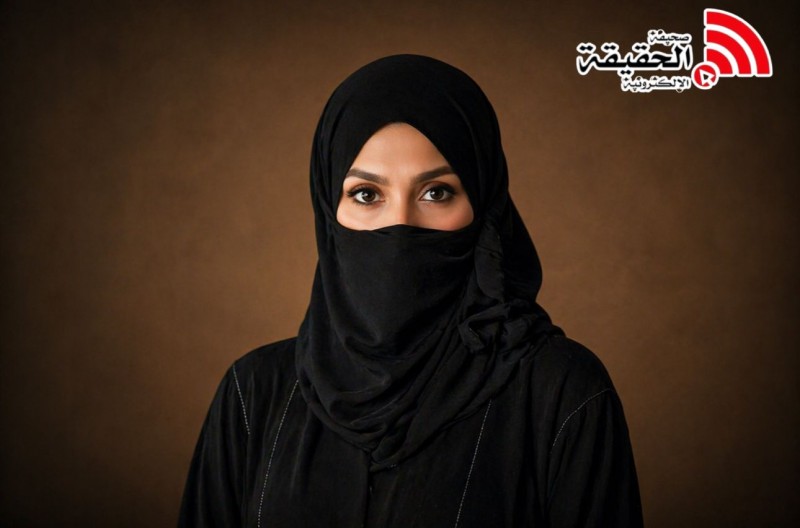 نصب إلكتروني على مواطنة بعمليات شراء تتجاوز 12 ألف ريال