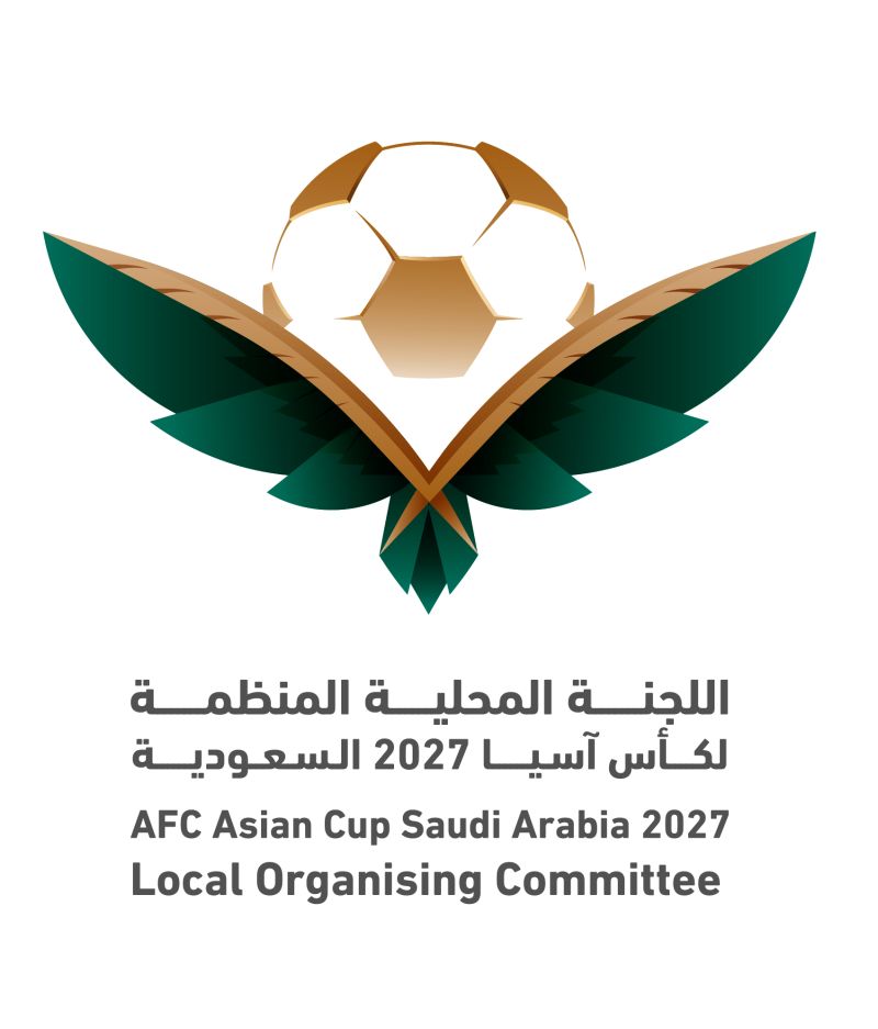 طلاب جدة يطّلعون على استعدادات نهائي دوري أبطال آسيا