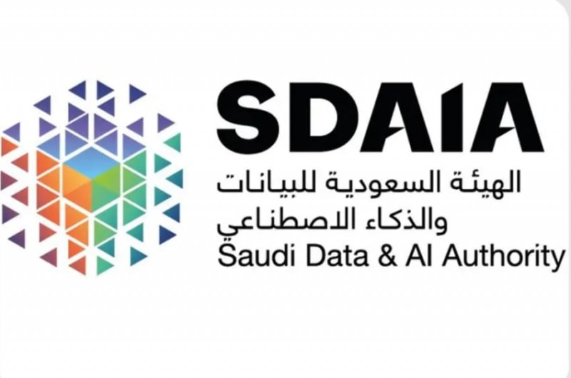 سدايا تبرز النموذج السعودي في الذكاء الاصطناعي بجنيف