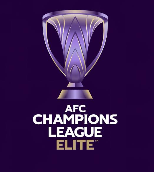 الأهلي وماتشيدا في نهائي آسيوي مشتعل على لقب القارة