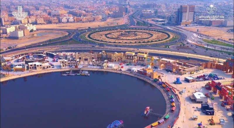 أمانة الشرقية تتصدر المشهد البلدي إنجازات استثمارية متتالية وريادة في الاستدامة المالية