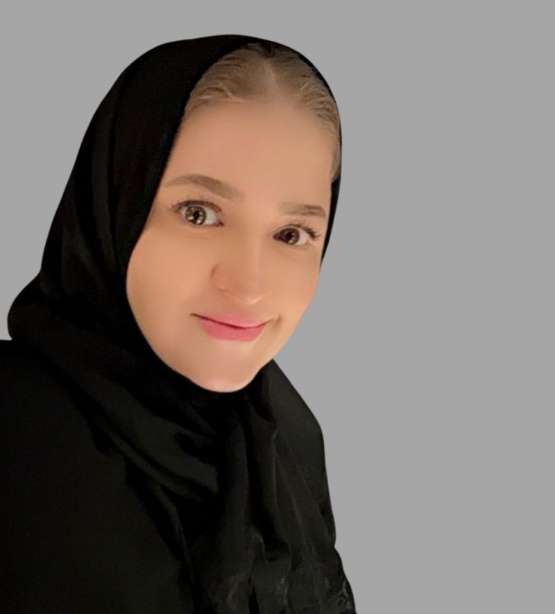 قل لي من تصاحب