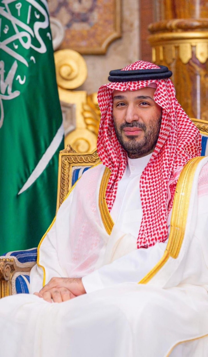 عشر سنوات على انطلاق رؤية 2030.. رحلة تحول صنعت واقعًا جديدًا للوطن