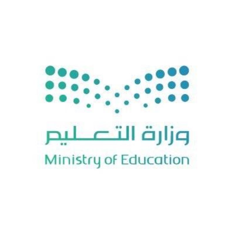 إطلاق المرحلة الثانية من المسعف المدرسي في 15 إدارة تعليمية