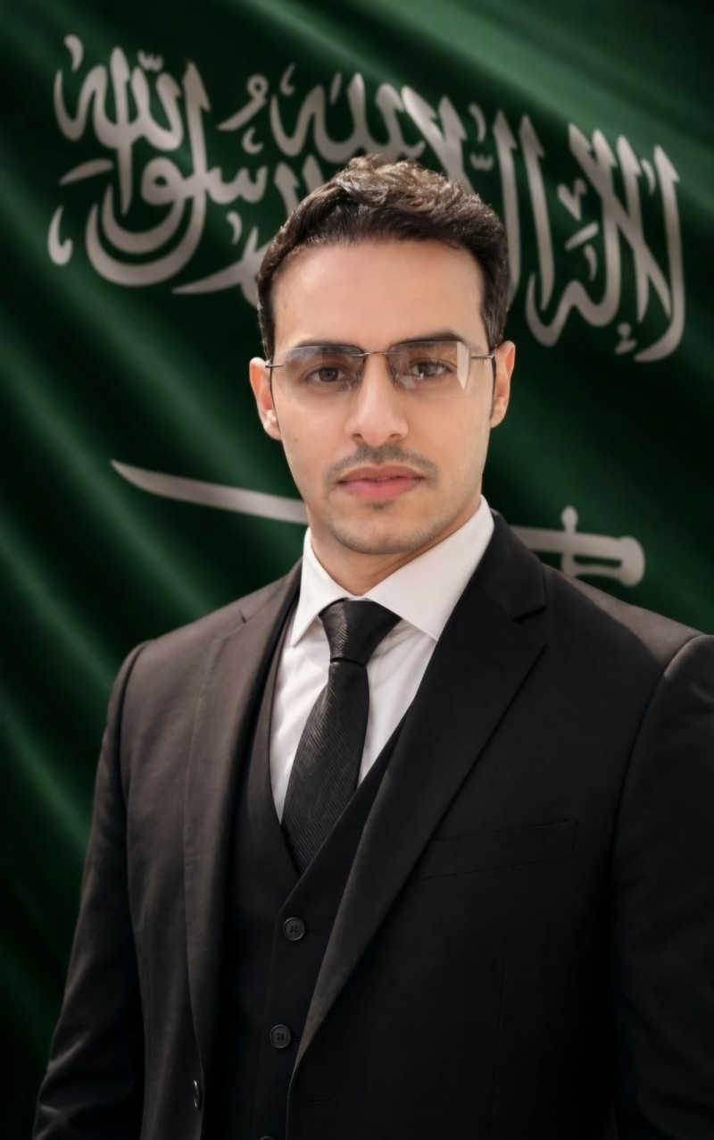 العقيد الطيار السلوم يحقق إنجازًا دوليًا بحصوله على التصنيف العالمي AEM