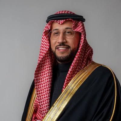 الأمن البيئي في عسير تكامل ميداني لحماية الموارد وتعزيز الاستدامة