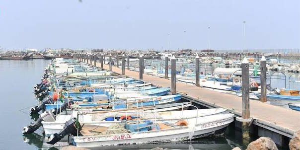 الكنّة.. موسم بحري يعيد رسم ملامح النشاط الاقتصادي في جازان