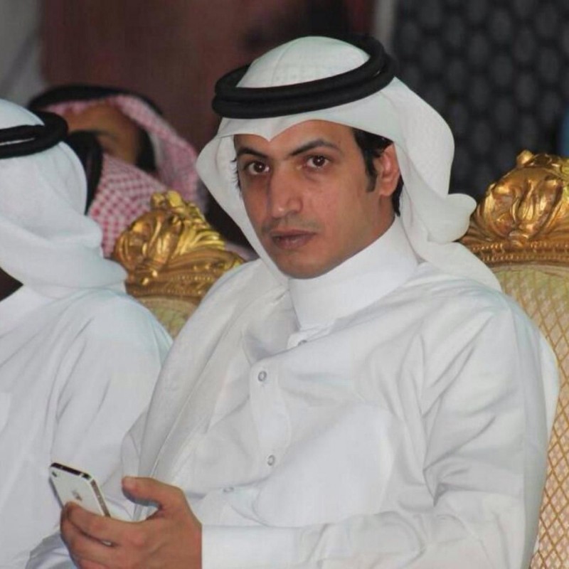 وفاة الممثل السعودي عادل العتيبي بعد مسيرة فنية حافلة