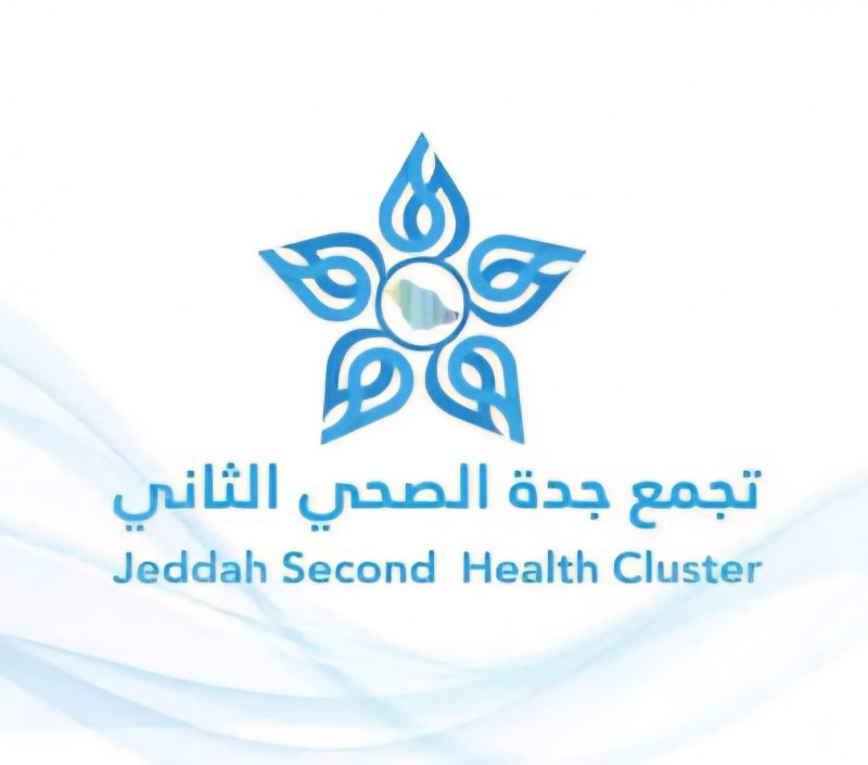 مبادرات صحية تستهدف رفع الوعي بصحة الفم