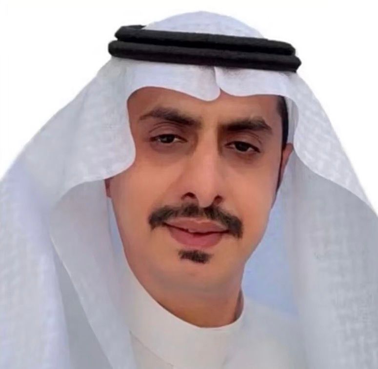 أمير عسير يوافق على إيفاد المستشار حسن الألمعي لاستكمال الدكتوراه بجامعة الملك خالد