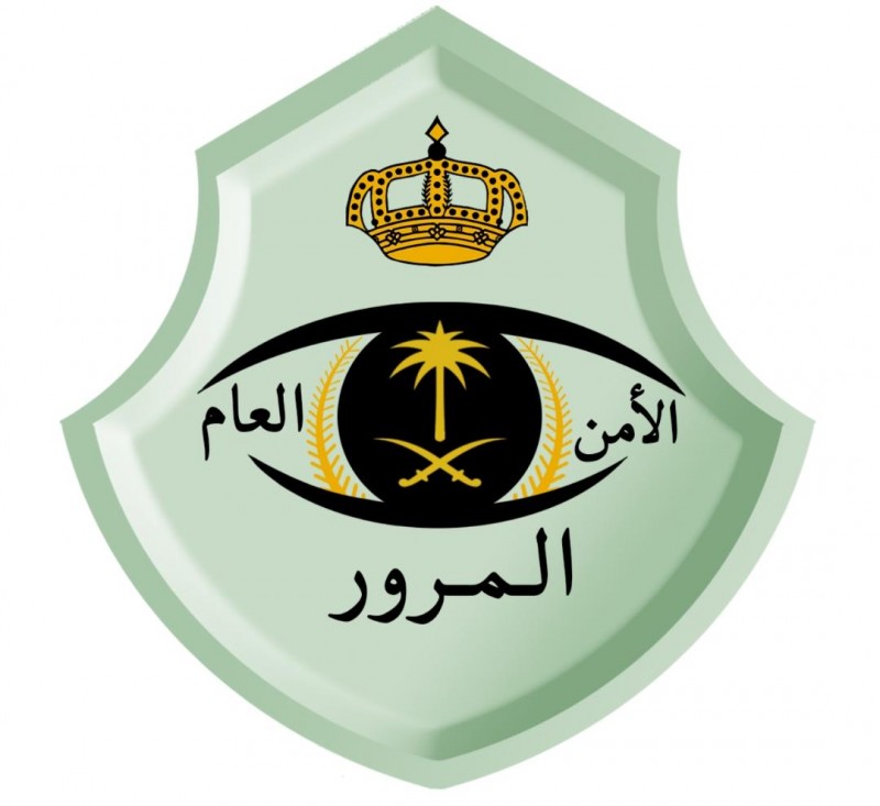 المرور يحدد حالات استخدام الفلشر لتعزيز السلامة على الطرق