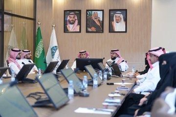 أمانة جازان تنظم ورشة عمل لتعزيز الشراكات المجتمعية والتنمية