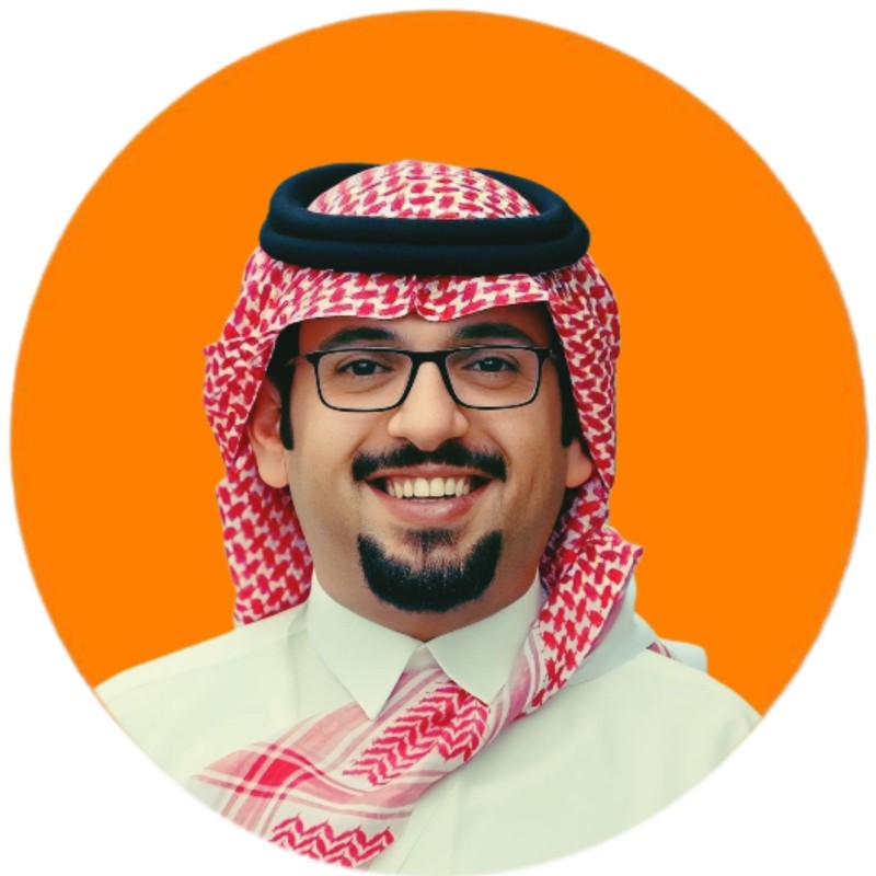 المصور الفوتوغرافي محمد آل عامر ينضم إلى فريق صحيفة الحقيقة